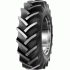 16,9-30 MITAS TD17 8PR